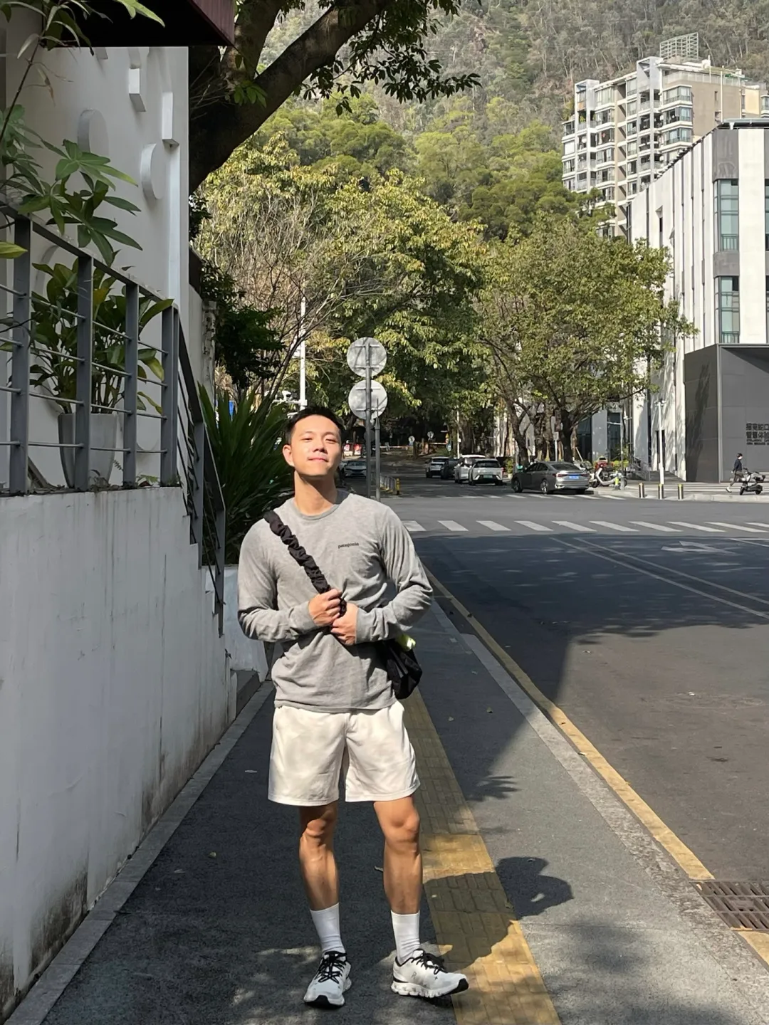 3389 P75 PATAGONIA REI ， ， 。 ：Black White Navy Blue Gray P 21Classic ： : ： Size ： S（ 52.5 70 64 43） M（ 55 72 65 45） L（ 57.5 74 66 47） XL（ 60 76 67 49） 170cm 80-130 S 170-175cm 130-150 M 175-180cm 150-170 L 180-185cm 170-190 XL